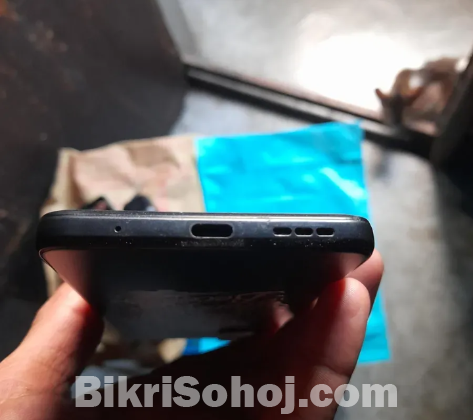Motorola g22